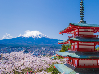 日本東京旅游要多少錢(qián)2021_日本東京旅游報(bào)價(jià)_怎么去日本東京旅游
