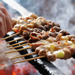 餐饮模块 