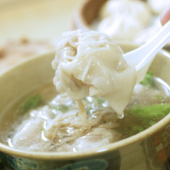活动模块 