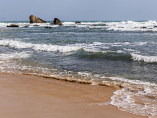 到海南三亞旅游多少錢_海南三亞旅游報(bào)價(jià)_海南三亞自由行旅游團(tuán)