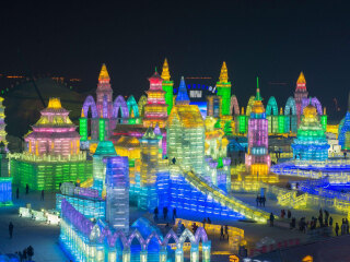10月哈尔滨的旅游路线_哈尔滨九日游路线_哈尔滨旅游多少天