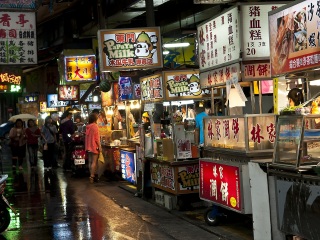 到泰國(guó)清邁旅游_泰國(guó)清邁游 旅行團(tuán)_泰國(guó)清邁旅游價(jià)格多少跟團(tuán)
