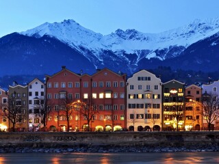 歐洲旅游最佳路線_到歐洲旅游_歐洲八月份旅游