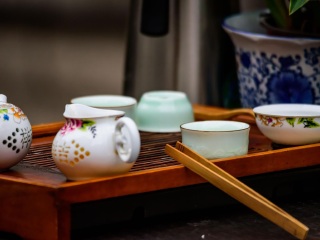 西雙版納旅游團_到西雙版納旅游報團價格_到西雙版納旅游多少錢