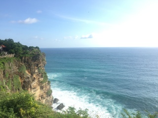 巴厘島旅游多少錢_巴厘島旅行團(tuán)旅游報(bào)價(jià)_巴厘島報(bào)團(tuán)多少錢