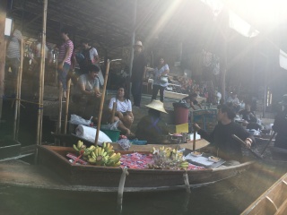 泰國(guó)曼谷游 旅行團(tuán)_泰國(guó)曼谷游價(jià)格_組團(tuán)去泰國(guó)曼谷
