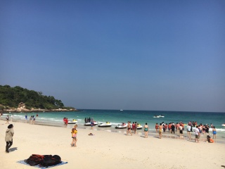現(xiàn)在到泰國芭提雅旅游多少錢_泰國芭提雅游價格_泰國芭提雅旅行跟團