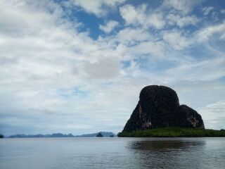 到普吉島旅游報團價格_跟團普吉島游價格_普吉島旅游跟團需多少錢