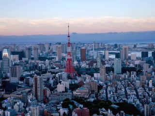 2021年日本旅游團(tuán)報(bào)價(jià)_8月日本旅游_日本跟團(tuán)還是自由行