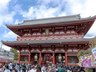 特價(jià)日本游_日本旅游花費(fèi)一般多少_日本游跟團(tuán)多少錢(qián)