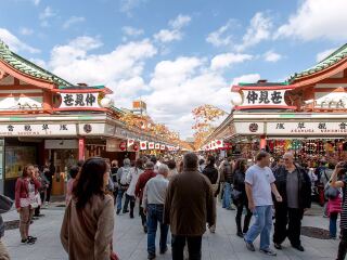 到日本東京旅游報(bào)團(tuán)價(jià)格_日本東京旅游費(fèi)用_日本東京旅游最佳路線