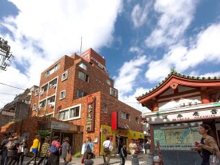怎么去日本旅游_日本旅行跟團(tuán)_日本旅游最佳路線