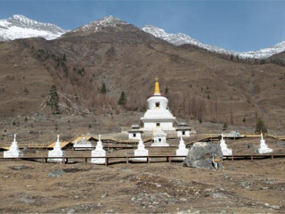成都五日游旅行团_成都旅游费用多少_跟团到成都旅游