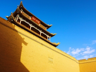 深圳到蘭州青海湖旅游報(bào)價_蘭州青海湖旅行跟團(tuán)_去蘭州青海湖游要多少錢