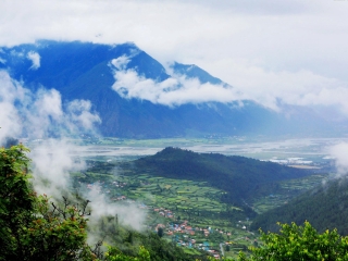去西藏拉薩旅游要多少錢_旅游團西藏拉薩_西藏拉薩高端品質(zhì)旅游團