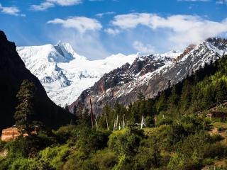 去西藏拉薩旅游要多少錢_旅游團西藏拉薩_西藏拉薩高端品質(zhì)旅游團