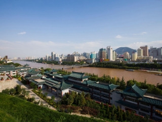 2021去青海旅游團(tuán)報價_青海自由行組團(tuán)_深圳特價青海游
