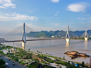 湖北三峽游跟團(tuán)_香港旅游團(tuán)湖北三峽_特價湖北三峽游