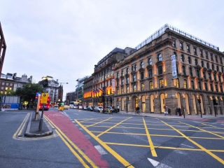 英國(guó)游跟團(tuán)多少錢(qián)_英國(guó)旅行團(tuán)自由行_英國(guó)游跟團(tuán)