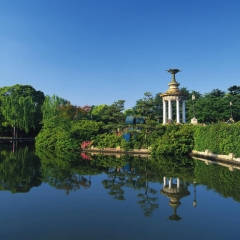 小交通模块 