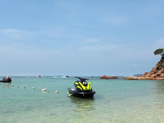 泰國旅游組團(tuán)_特價(jià)泰國游_現(xiàn)在去泰國旅游多少錢
