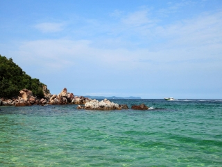 組團去泰國沙美島_2021去泰國沙美島旅游團報價_怎么去泰國沙美島旅游