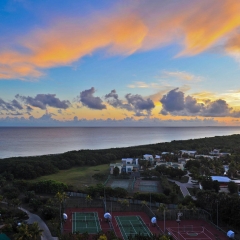 小交通模块 