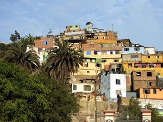 美國旅游花費一般多少_美國半自由行_美國旅游多少錢一個人