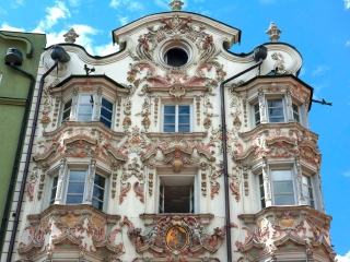 至德国跟团旅游_德国高端旅游_去德国玩旅行团
