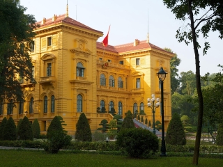 越南雙人七日游_越南四日游 去哪_越南旅游跟團多少錢
