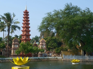 越南雙人七日游_越南四日游 去哪_越南旅游跟團多少錢