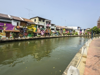 新馬最適合旅游的季節(jié)_新馬旅行跟團(tuán)_去新馬靠譜的旅行團(tuán)