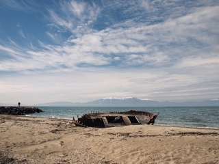希臘特價(jià)旅游團(tuán)報(bào)價(jià)_希臘旅游花多少錢_希臘最佳旅游路線