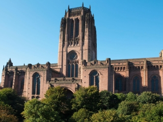 英國旅游最佳路線_到英國旅游報(bào)團(tuán)價(jià)格_英國特價(jià)旅游團(tuán)報(bào)價(jià)