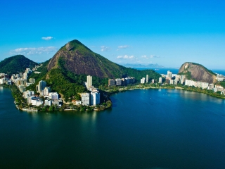 巴西阿根廷游8月份報價_去巴西阿根廷旅游怎么走_2021去巴西阿根廷旅游團報價