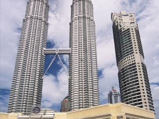 新加坡馬來西亞最佳旅游路線_組團去新加坡馬來西亞_深圳特價新加坡馬來西亞游