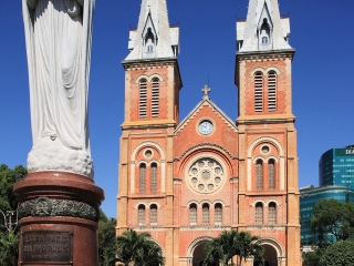 越南胡志明旅游花多少钱_越南胡志明柬埔寨旅游_公司去越南胡志明旅游