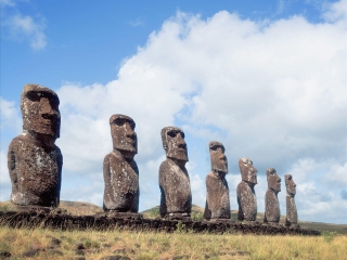 怎么去英國(guó)旅游_2021年英國(guó)旅游團(tuán)報(bào)價(jià)_現(xiàn)在去英國(guó)旅游多少錢(qián)