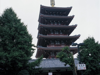 日本旅游_10月日本旅游_日本旅行社