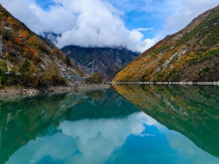 九寨沟几日游好_春节去九寨沟旅游跟团_九寨沟旅游六日游多少钱