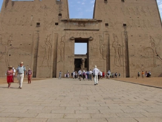 埃及旅游要多少錢2021_跟團(tuán)埃及旅游價格表_去埃及旅游怎么走