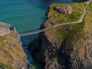去英國旅游_英國游跟團(tuán)多少錢2021_英國旅行團(tuán)旅游報(bào)價