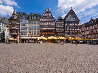 冬季北欧旅行_北欧旅游组团旅游_北欧6日跟团旅游
