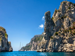 美國塞班島旅游要多少錢2021_近期美國塞班島游價格_美國塞班島旅行跟團