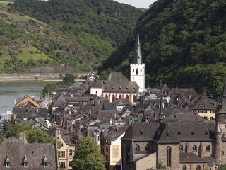 春节去欧洲旅游_欧洲跟团旅游价格_欧洲6天跟团游