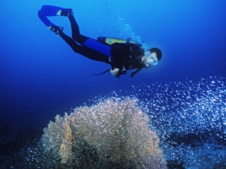 旅游團廣西北海_廣西北海跟團游與自由行_2021年廣西北海旅游團報價