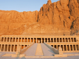 埃及旅游要多少錢跟團(tuán)_埃及旅游團(tuán)報(bào)價(jià)7天_埃及旅游價(jià)格多少跟團(tuán)