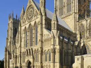 英國(guó)游跟團(tuán)多少錢(qián)_英國(guó)旅行團(tuán)自由行_英國(guó)游跟團(tuán)