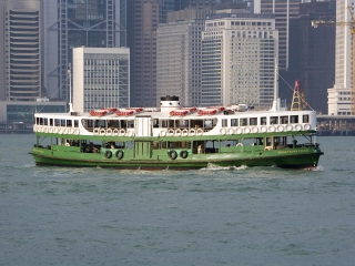 出發(fā)到港珠澳大橋旅游_港珠澳大橋9日游價(jià)格_旅游到港珠澳大橋