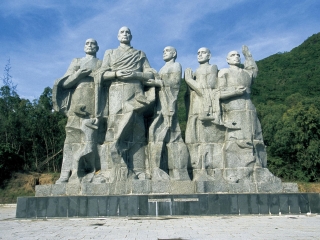 去海南三亞游怎么省錢_2021年海南三亞旅游團(tuán)報(bào)價(jià)